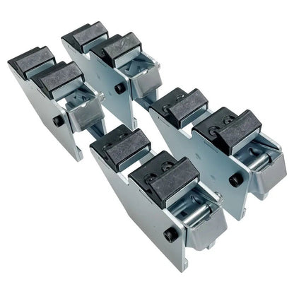 Coats 183585 ATV Adapters for Tire Changers - OEM Set of 3