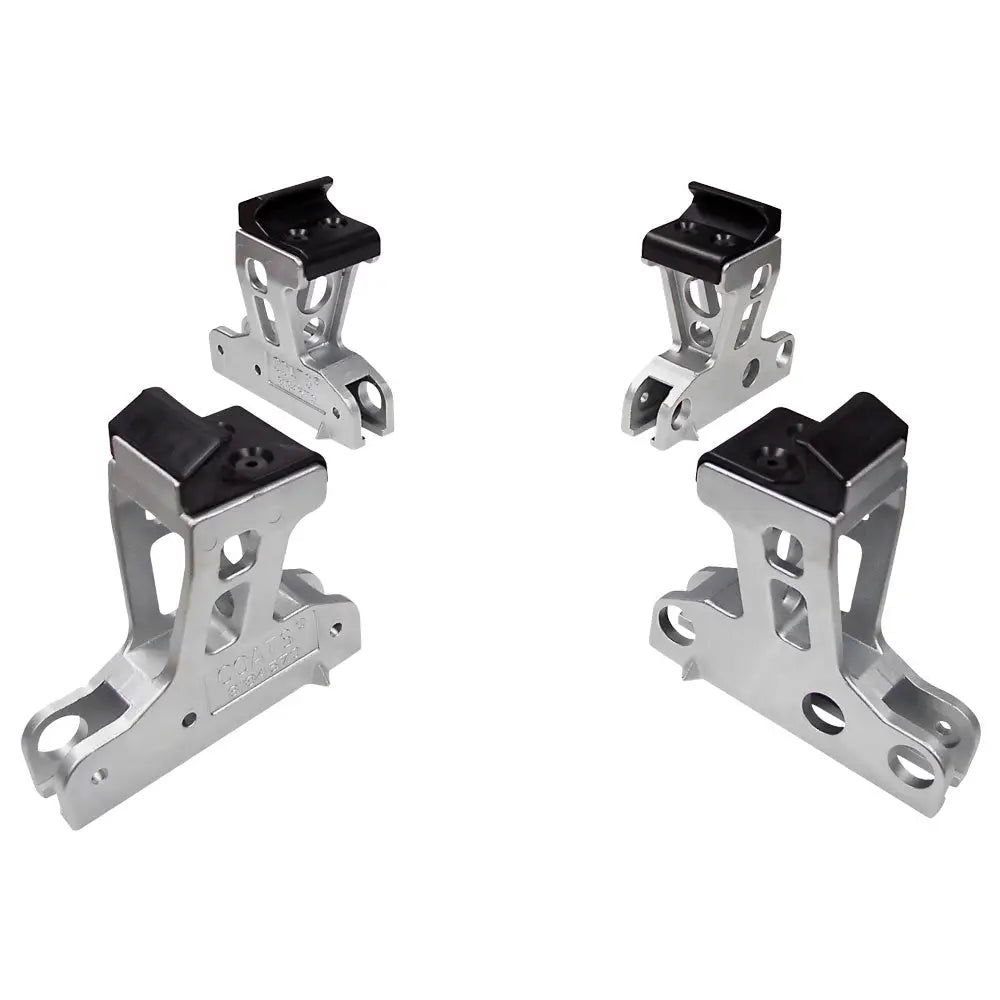 Motorcycle Clamps no background