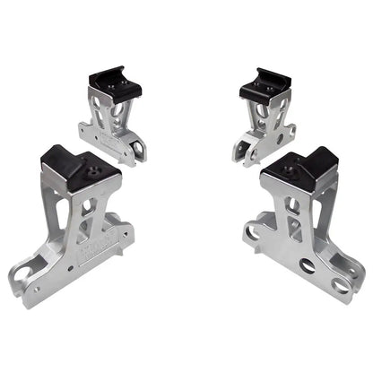 Motorcycle Clamps no background