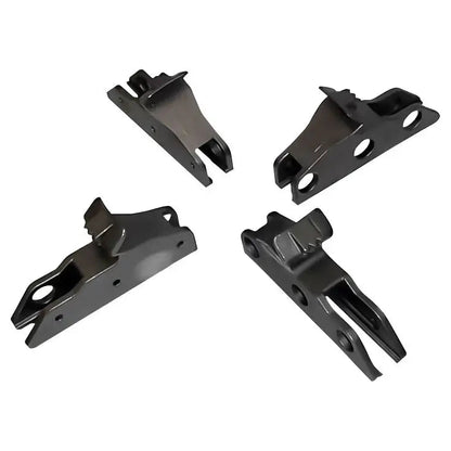 184926 no background