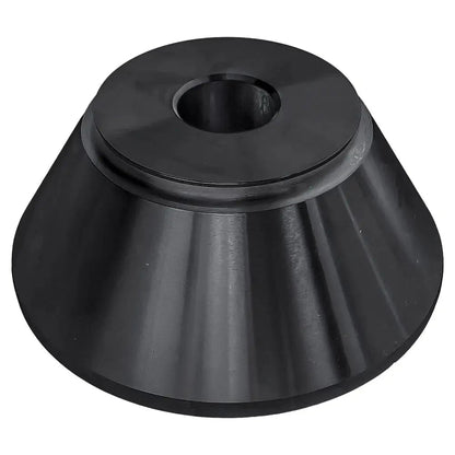 COATS 28mm Cone Kit, 3.375" – 5.88"