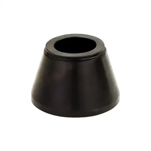  28mm Mini Balancing Cone no background