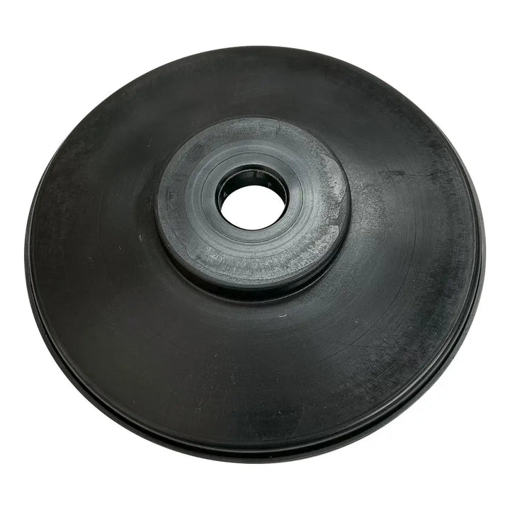 COATS | 8113308C | OEM XL Pressure Drum | w/ Rubber Lips, 28mm