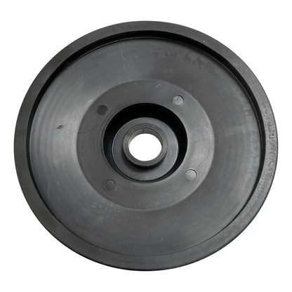 COATS 8113308C OEM XL Pressure Drum, w/ Rubber Lips, 28mm