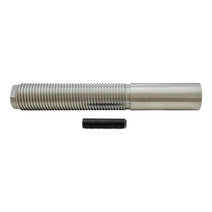 COATS | 113082 | Conversion Shaft | 28mm to 40mm, For Tire Balancer