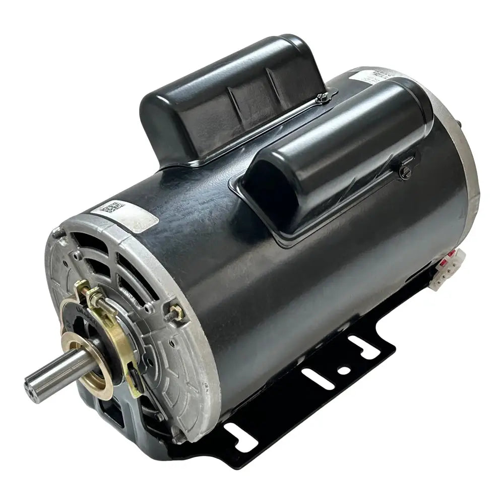 COATS | 850002871 | 2HP Motor | For APX Tire Changer