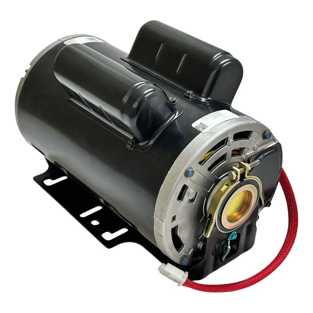 COATS | 850002871 | 2HP Motor | For APX Tire Changer