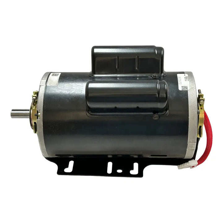 COATS | 850002871 | 2HP Motor | For APX Tire Changer