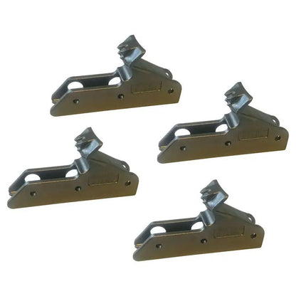 113125C no background