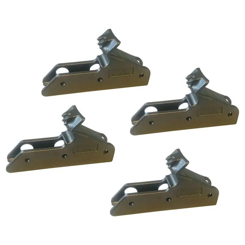 113125C no background