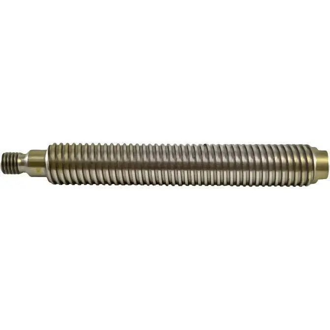 Tire Balancers - Coats Shaft (Stud Coarse Thread)