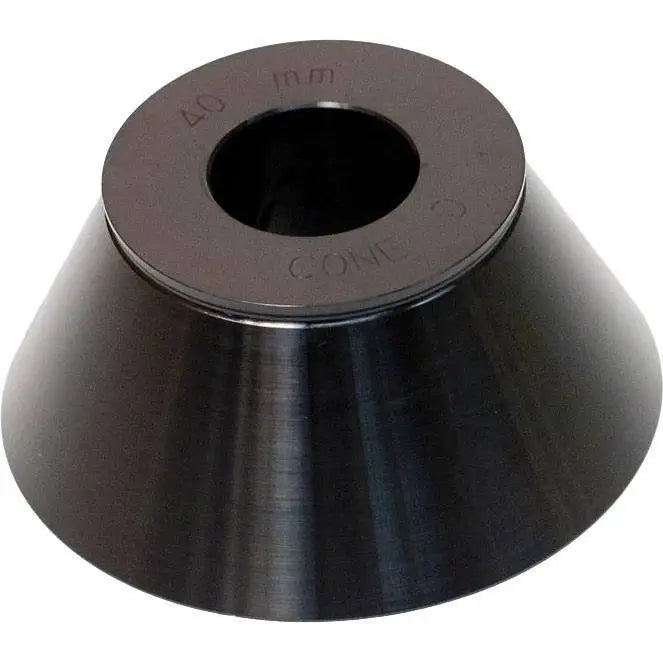 Tire Balancers - Coats Large Adapter (40mm)