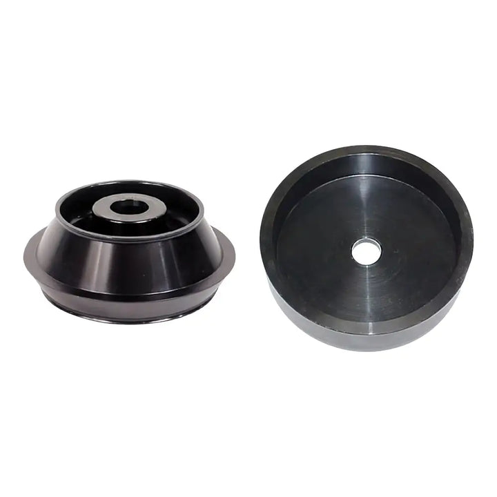 COATS | 113277C | Light Truck Front Cone Kit | 40mm, 4.72" - 6.85"