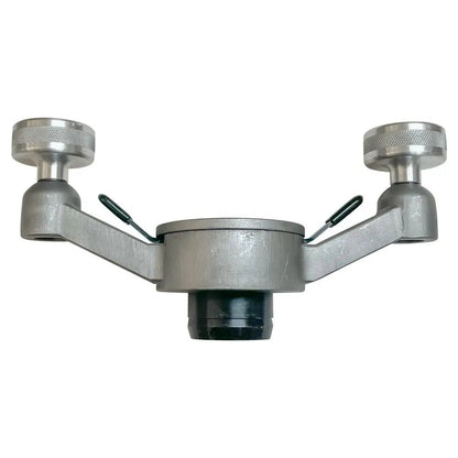  OEM Quick Nut Only no background