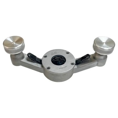 COATS 40mm Medium Cone, Tacoma, 74mm – 111.5mm