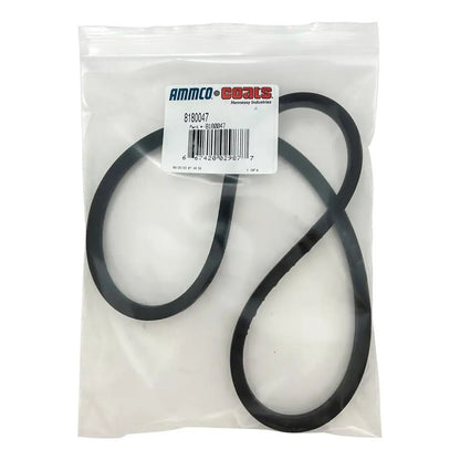 COATS 8180047 Drive Belt, For Coats Tire Changer