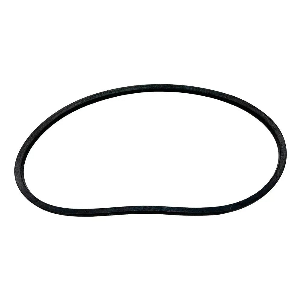  Drive Belt 8180047 image