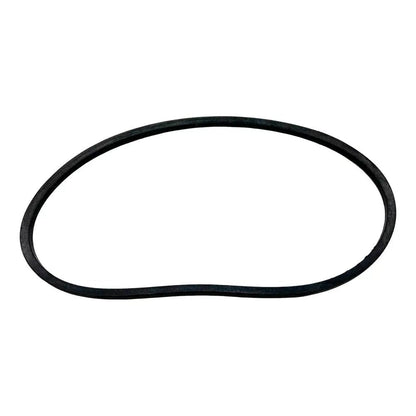  Drive Belt 8180047 image