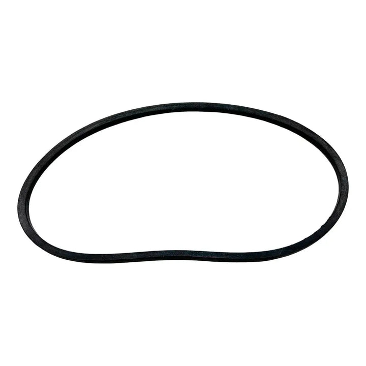 COATS | 8180047 | Drive Belt | For Coats Tire Changer