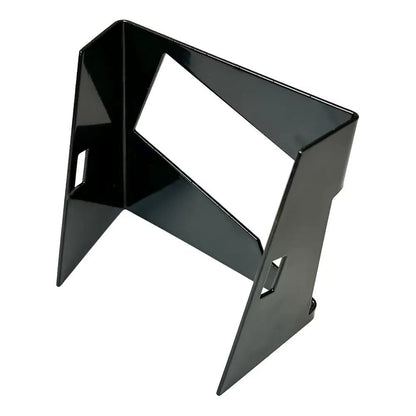 COATS 81807559 Lube Bottle Bracket, Each