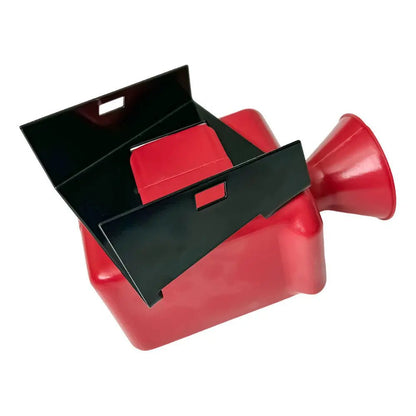 COATS 81807559 Lube Bottle Bracket, Each