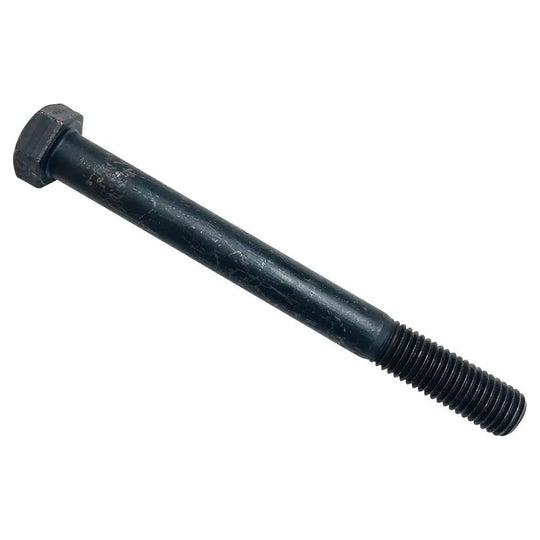 hex head cap screw for tire changer repair and Coats machine maintenance