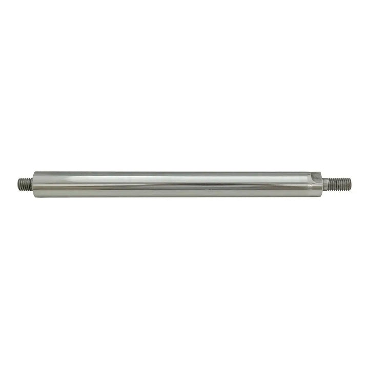 COATS | 8181629 | Tabletop Cylinder's Rod | For Tire Changer, Each