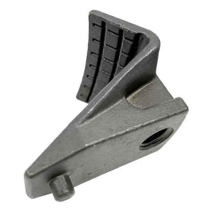 COATS 8181677 Rim-Clamp Jaws, For Coats/Baseline Tire Machine, 4/Set