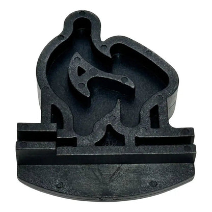 COATS 8181695 Cam Mounting Block, Each, OEM