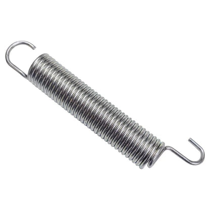Replacement Pedal Extension Spring 