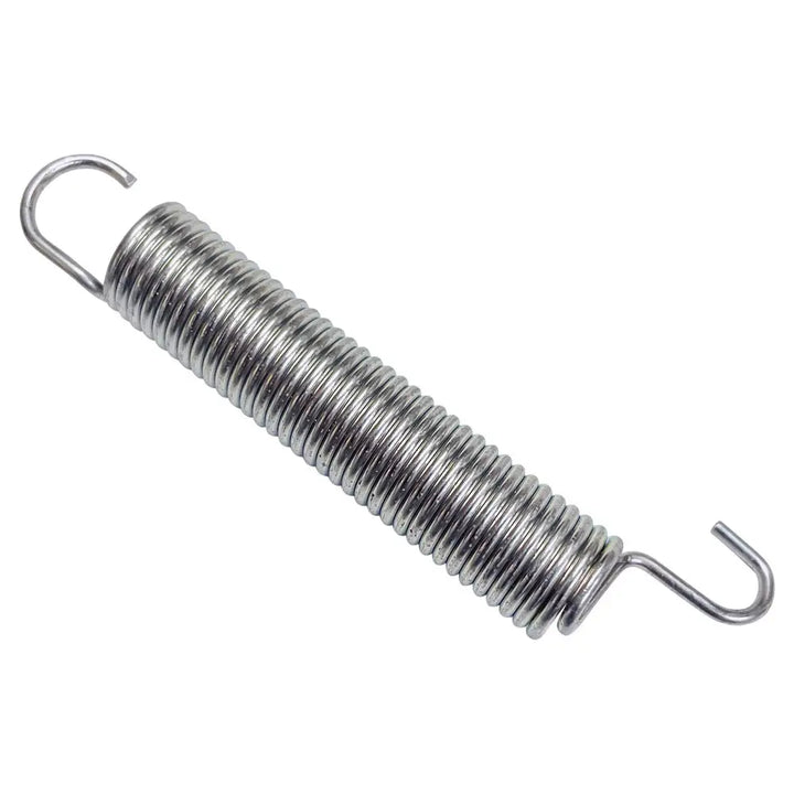 COATS | 8181708 | Replacement Pedal Extension Spring | Each