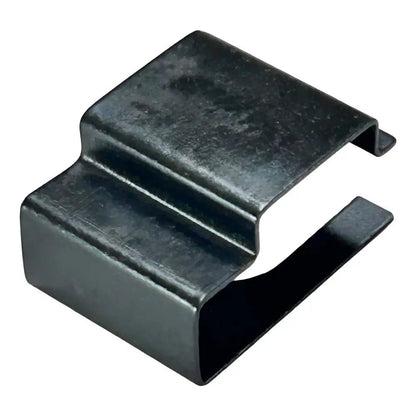 COATS 8181912 Clevis Pin Clip, Each