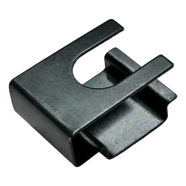 COATS | 8181912 | Clevis Pin Clip | Each