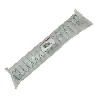 COATS 8182028 Mounting Head Vertical Slide Spring, Each, OEM