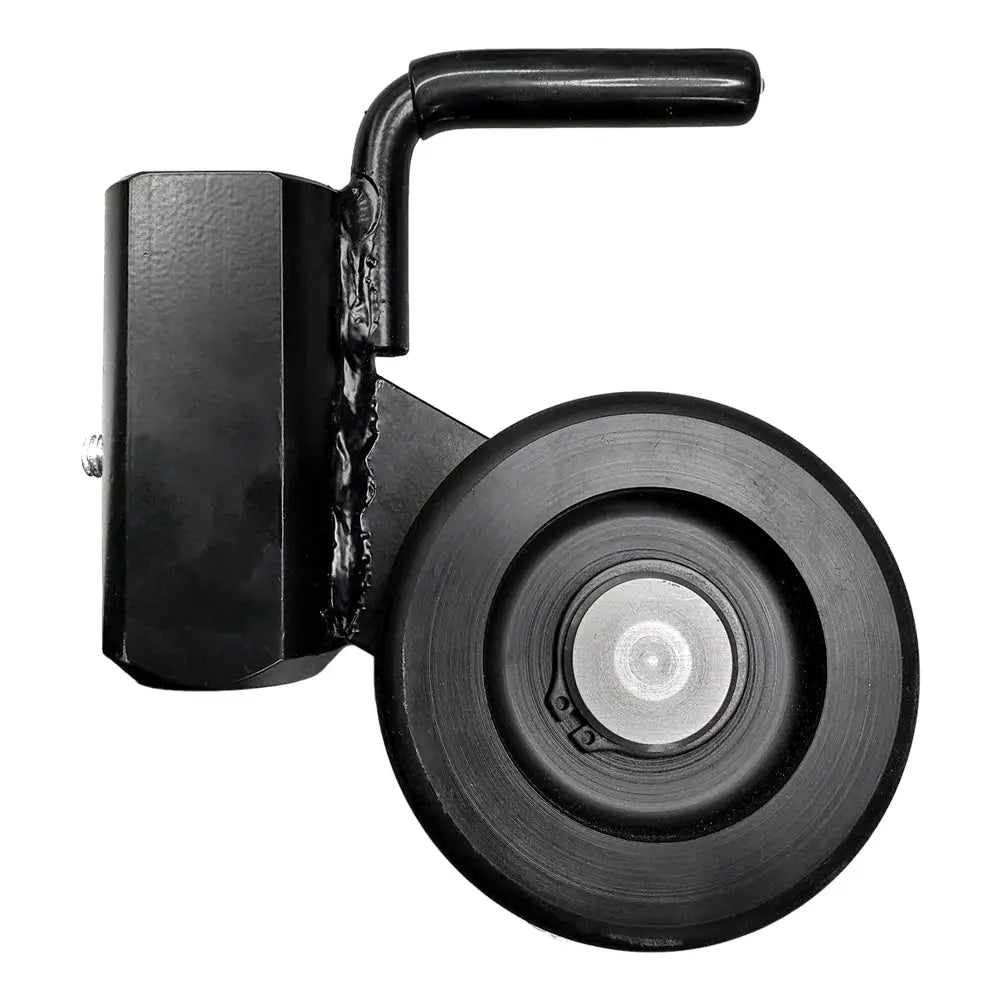 8185598 no background