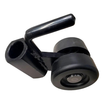 Coats 8185598 Aux Roller for Robo Roller Assist Arm