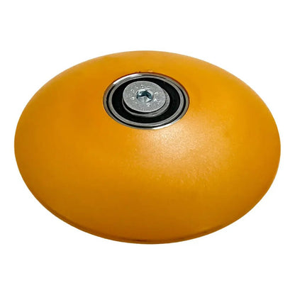 Coats 82041627 Bead Loosener Disc For APS-3000 Tire Changer - OEM
