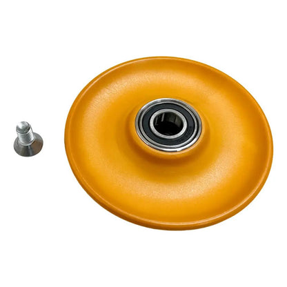 Bead Loosener Disc no background