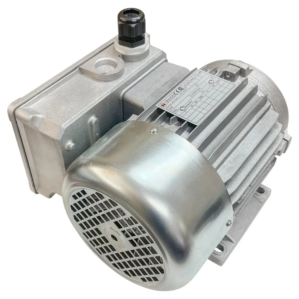 COATS | 84596185 | Electric Motor | For 9028 Tire Machine, 2HP 115V 1Ph