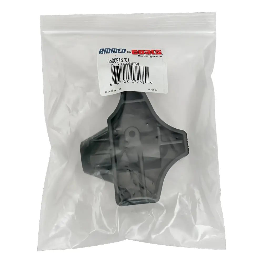 COATS 8500916701 Replacement Foot Hold Down, For Robo-Arm