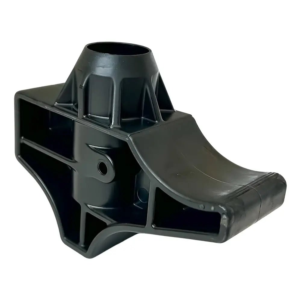 8500916701 no background