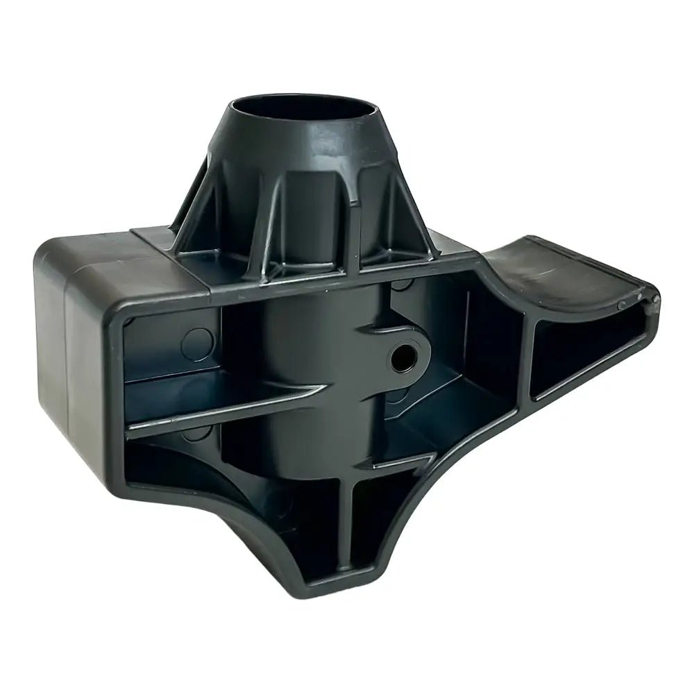 COATS 8500916701 Replacement Foot Hold Down, For Robo-Arm