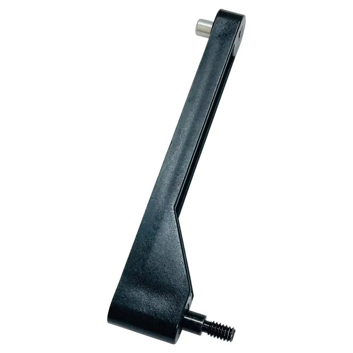 COATS | 85010038 | Cam Follower Linkage | For Coats Tire Changer Pedal, Each, OEM