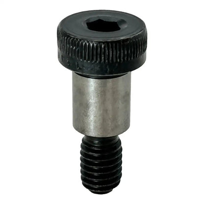 Shoulder Screw without background