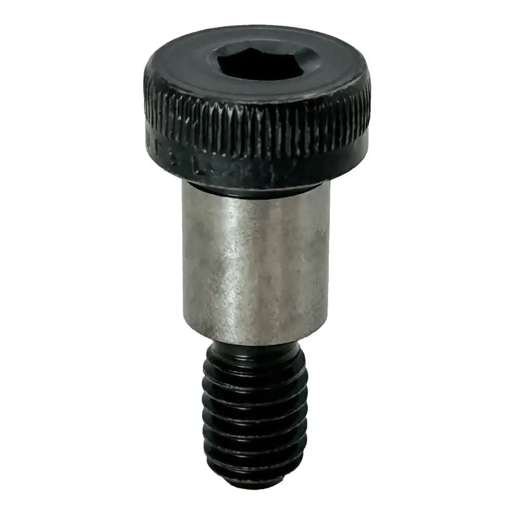 COATS | 85606344 | Shoulder Screw | For Swing Arm Tire Changer, Each