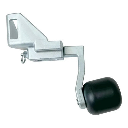 COATS 85606462 Duckhead Roller w/ Mounting Bracket, OEM