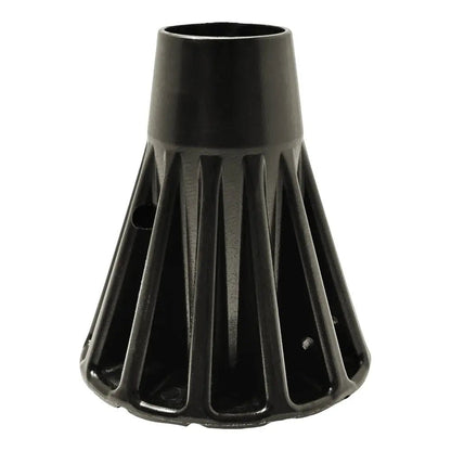 COATS 85607622 Plastic Head/Foot, For Robo Arm