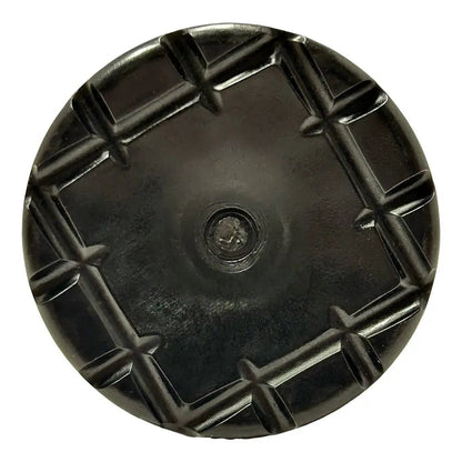 COATS 85607622 Plastic Head/Foot, For Robo Arm