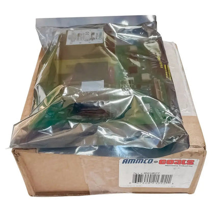 COATS 85610527 Power Board, For 1500/1600 Balancer