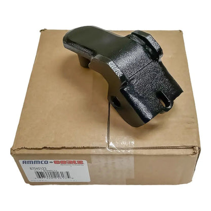 COATS 87040123 OEM Lower Lever, For APS-3000 Disc Assembly